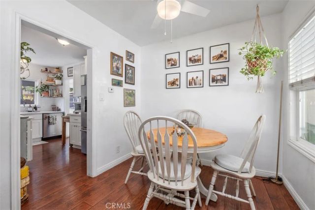 1341 S Towner, Santa Ana, CA 92707