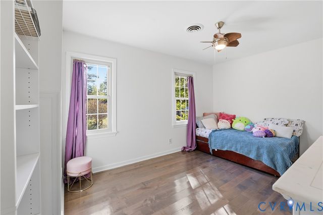 6912 Laughton Dr, Chesterfield, VA 23832