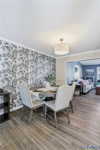6912 Laughton Dr, Chesterfield, VA 23832