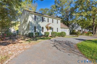 6912 Laughton Dr, Chesterfield, VA 23832