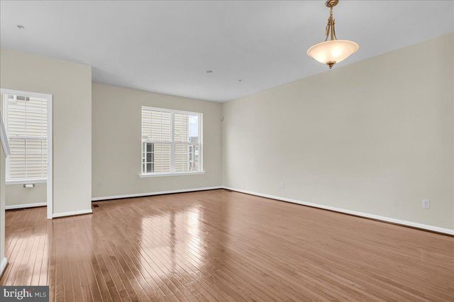 1237 PARISH AVE, Claymont, DE 19703