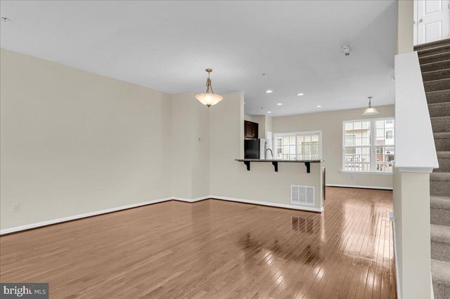 1237 PARISH AVE, Claymont, DE 19703