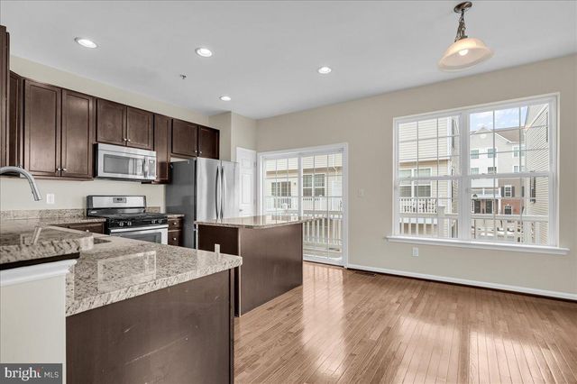 1237 PARISH AVE, Claymont, DE 19703