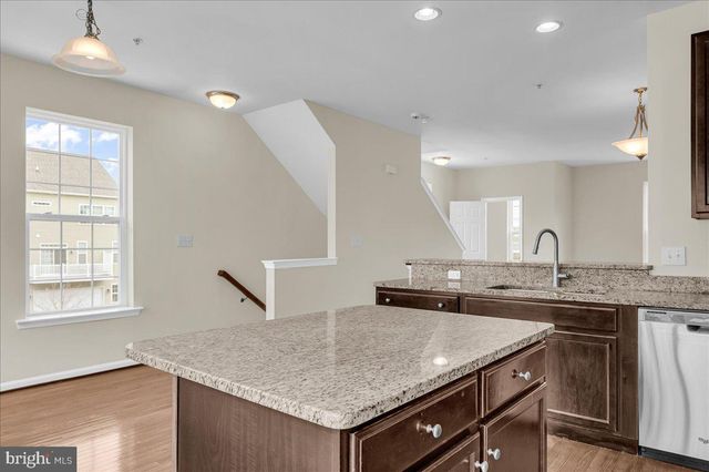 1237 PARISH AVE, Claymont, DE 19703