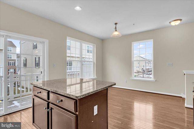 1237 PARISH AVE, Claymont, DE 19703