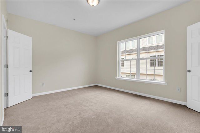 1237 PARISH AVE, Claymont, DE 19703