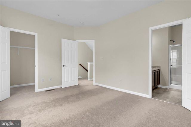 1237 PARISH AVE, Claymont, DE 19703
