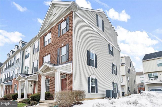 1237 PARISH AVE, Claymont, DE 19703