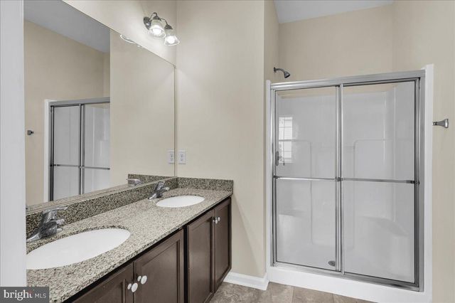 1237 PARISH AVE, Claymont, DE 19703