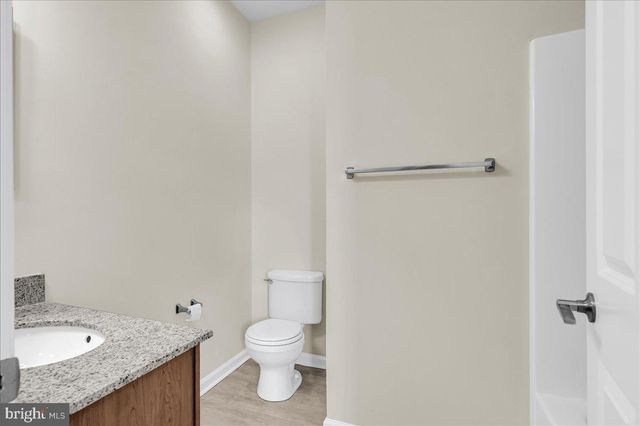 1237 PARISH AVE, Claymont, DE 19703