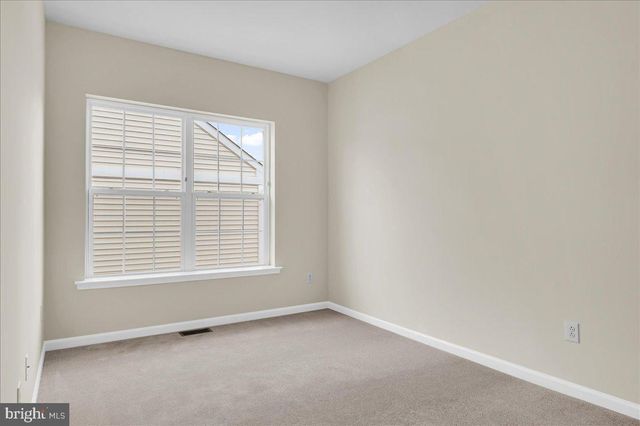 1237 PARISH AVE, Claymont, DE 19703