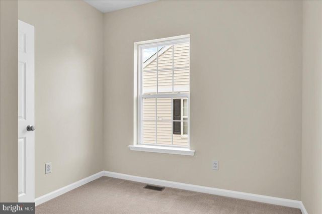 1237 PARISH AVE, Claymont, DE 19703