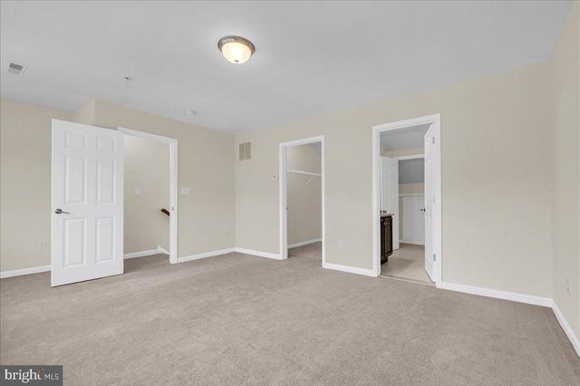 1237 PARISH AVE, Claymont, DE 19703