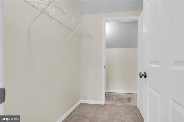 1237 PARISH AVE, Claymont, DE 19703