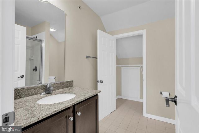 1237 PARISH AVE, Claymont, DE 19703