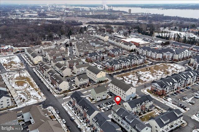 1237 PARISH AVE, Claymont, DE 19703