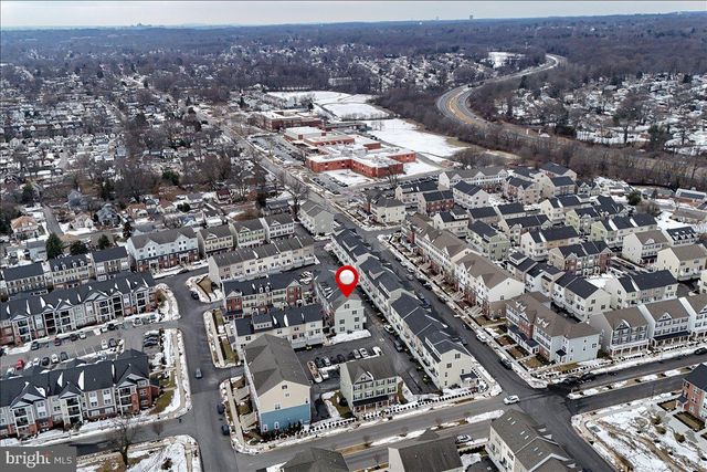 1237 PARISH AVE, Claymont, DE 19703