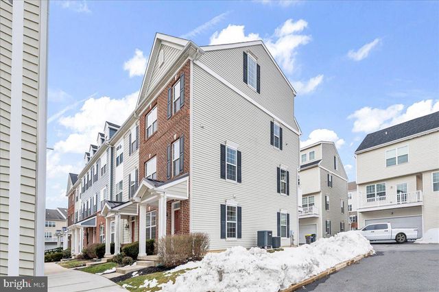 1237 PARISH AVE, Claymont, DE 19703