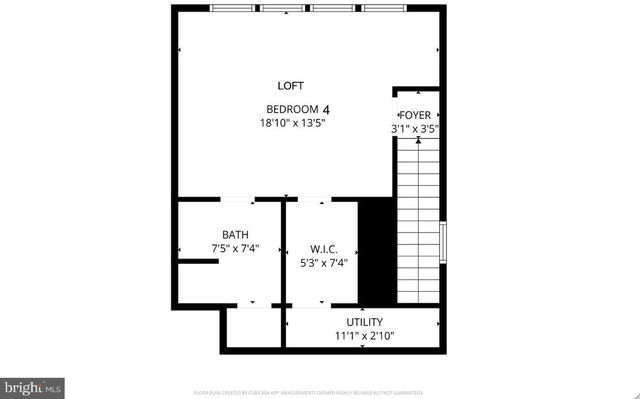 1237 PARISH AVE, Claymont, DE 19703