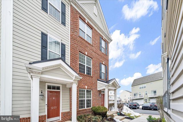 1237 PARISH AVE, Claymont, DE 19703