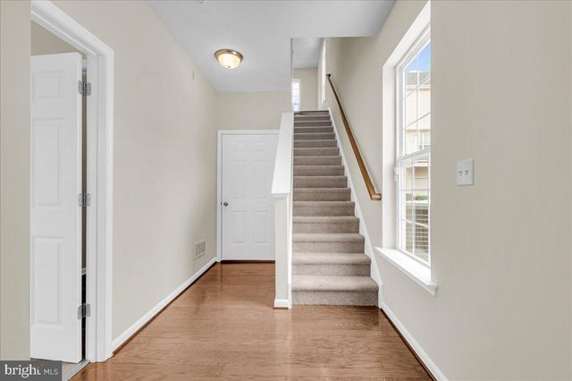 1237 PARISH AVE, Claymont, DE 19703