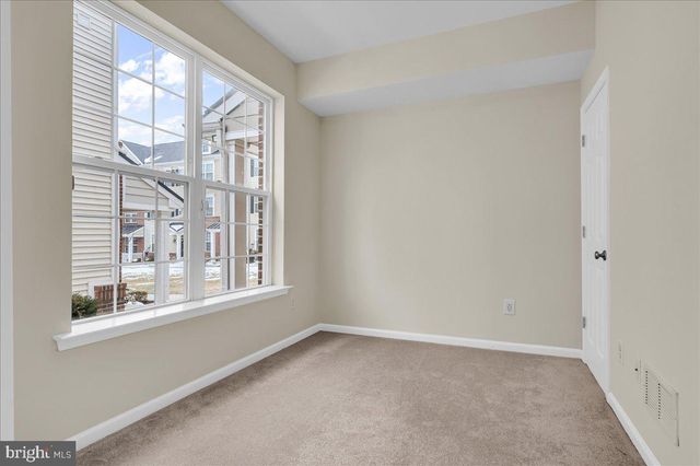 1237 PARISH AVE, Claymont, DE 19703