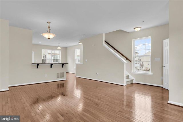 1237 PARISH AVE, Claymont, DE 19703