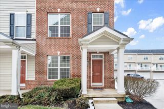 1237 PARISH AVE, Claymont, DE 19703