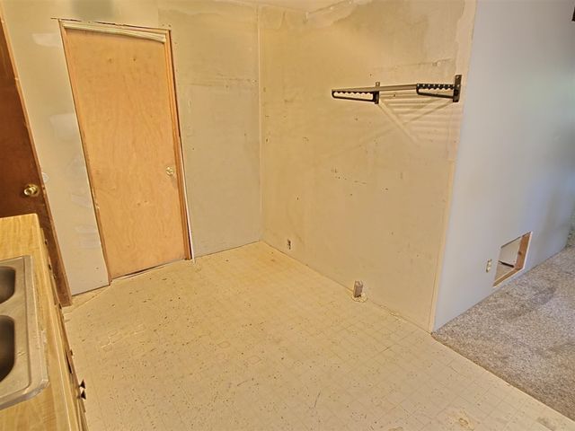 8315 Ramsdell Drive, Rockford, MI 49341