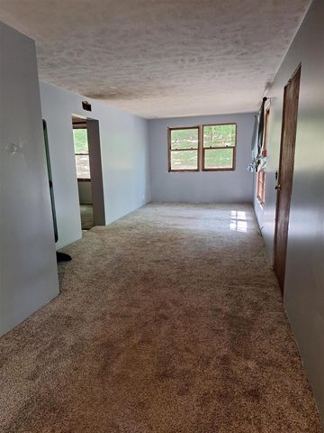 8315 Ramsdell Drive, Rockford, MI 49341