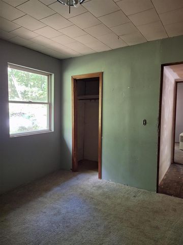 8315 Ramsdell Drive, Rockford, MI 49341