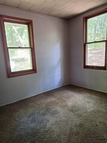 8315 Ramsdell Drive, Rockford, MI 49341