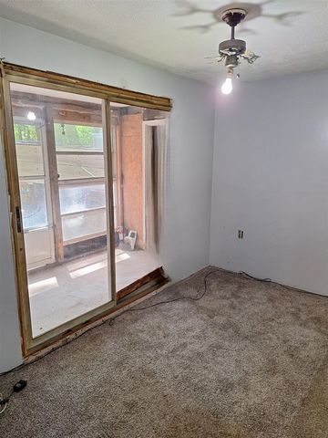 8315 Ramsdell Drive, Rockford, MI 49341