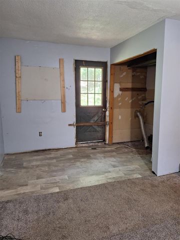 8315 Ramsdell Drive, Rockford, MI 49341