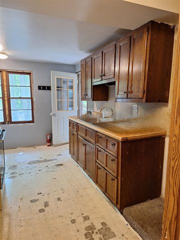 8315 Ramsdell Drive, Rockford, MI 49341