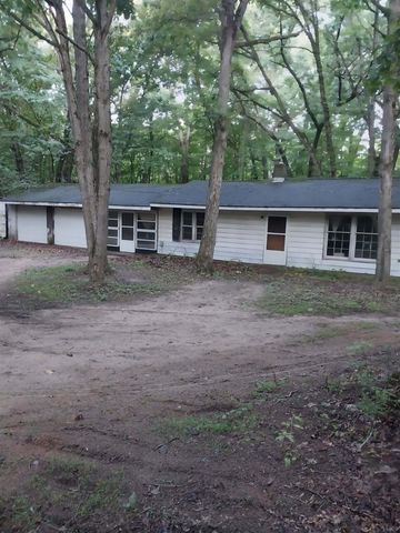8315 Ramsdell Drive, Rockford, MI 49341