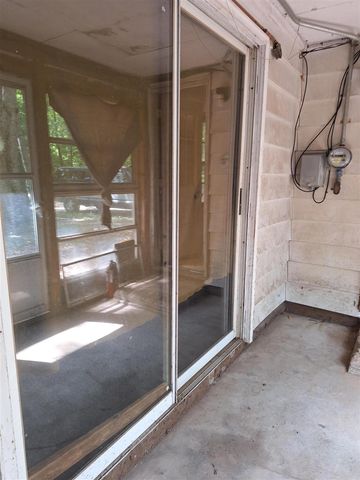 8315 Ramsdell Drive, Rockford, MI 49341