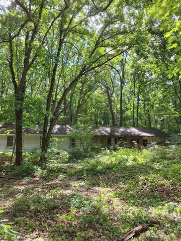 8315 Ramsdell Drive, Rockford, MI 49341