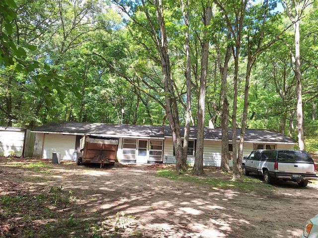 8315 Ramsdell Drive, Rockford, MI 49341