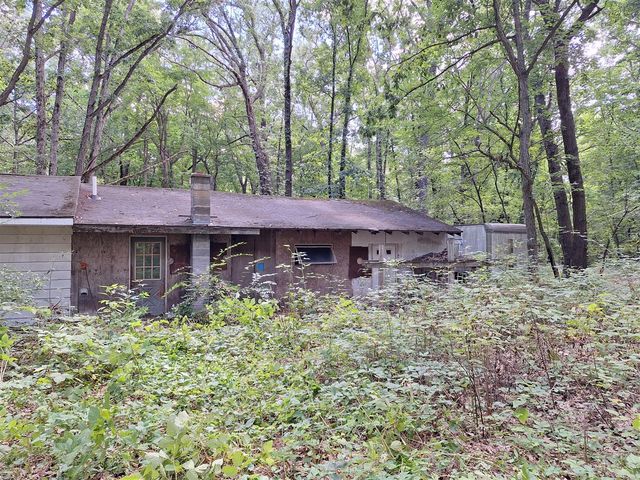 8315 Ramsdell Drive, Rockford, MI 49341