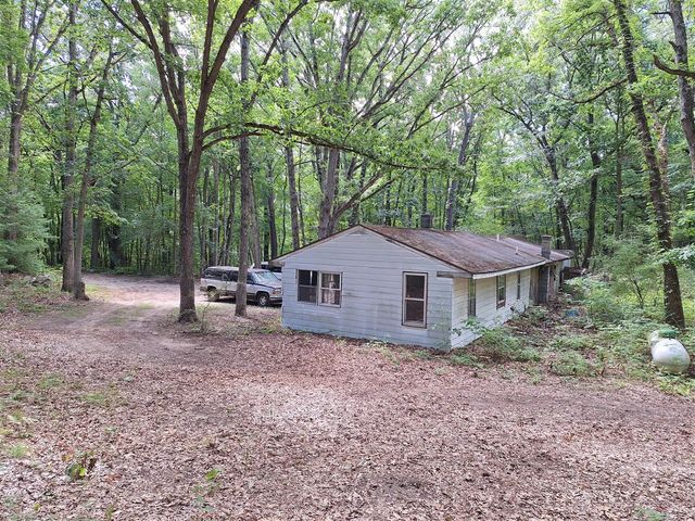 8315 Ramsdell Drive, Rockford, MI 49341
