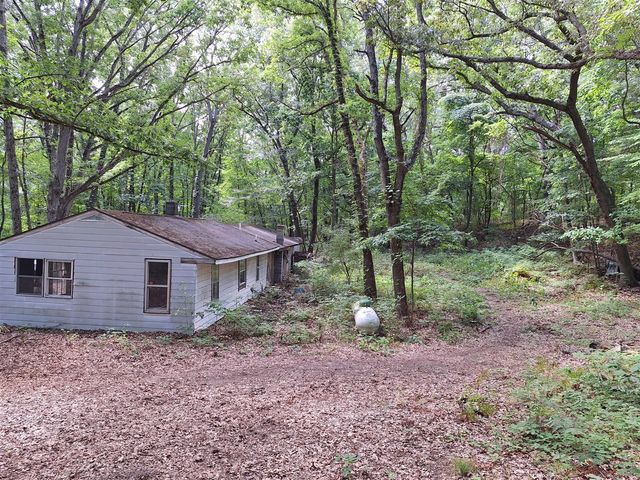 8315 Ramsdell Drive, Rockford, MI 49341