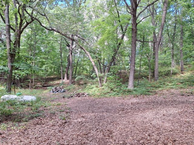 8315 Ramsdell Drive, Rockford, MI 49341