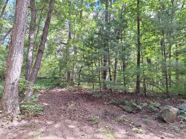 8315 Ramsdell Drive, Rockford, MI 49341