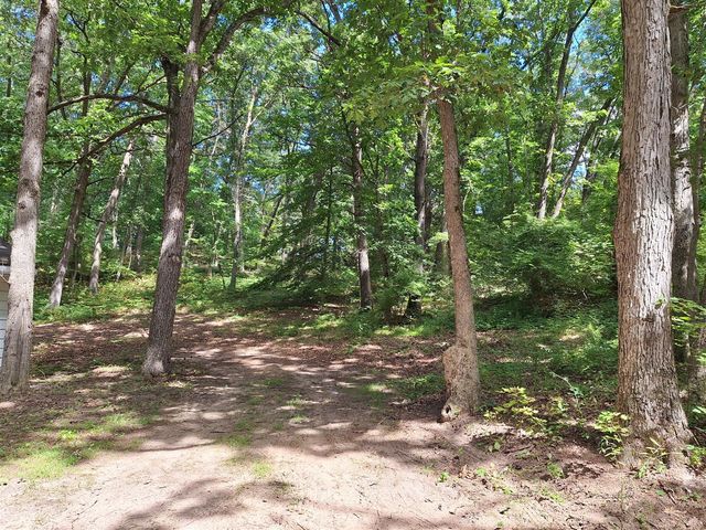8315 Ramsdell Drive, Rockford, MI 49341