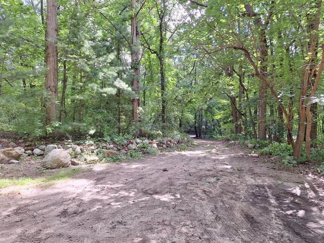 8315 Ramsdell Drive, Rockford, MI 49341