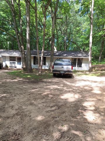 8315 Ramsdell Drive, Rockford, MI 49341