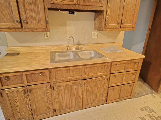 8315 Ramsdell Drive, Rockford, MI 49341