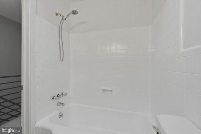 3214 S 13TH ST, Philadelphia, PA 19148