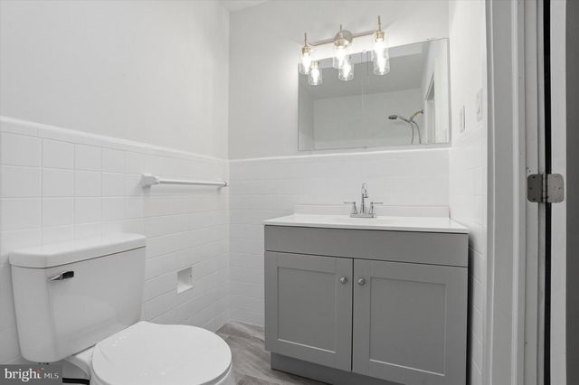 3214 S 13TH ST, Philadelphia, PA 19148